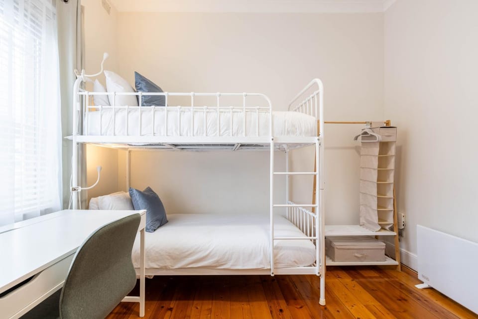 Bluestone Cottage, Adelaide CBD House in Adelaide