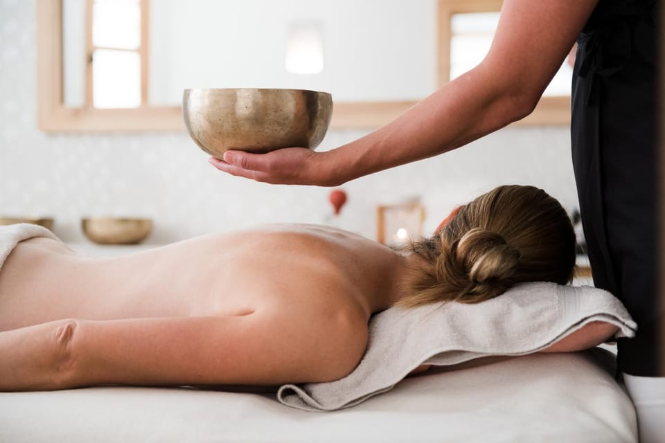 Massage