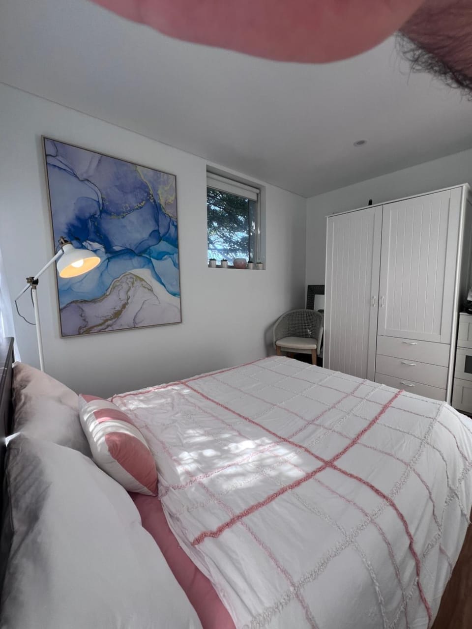 Bondi Ocean Nest Vacation rental in Sydney