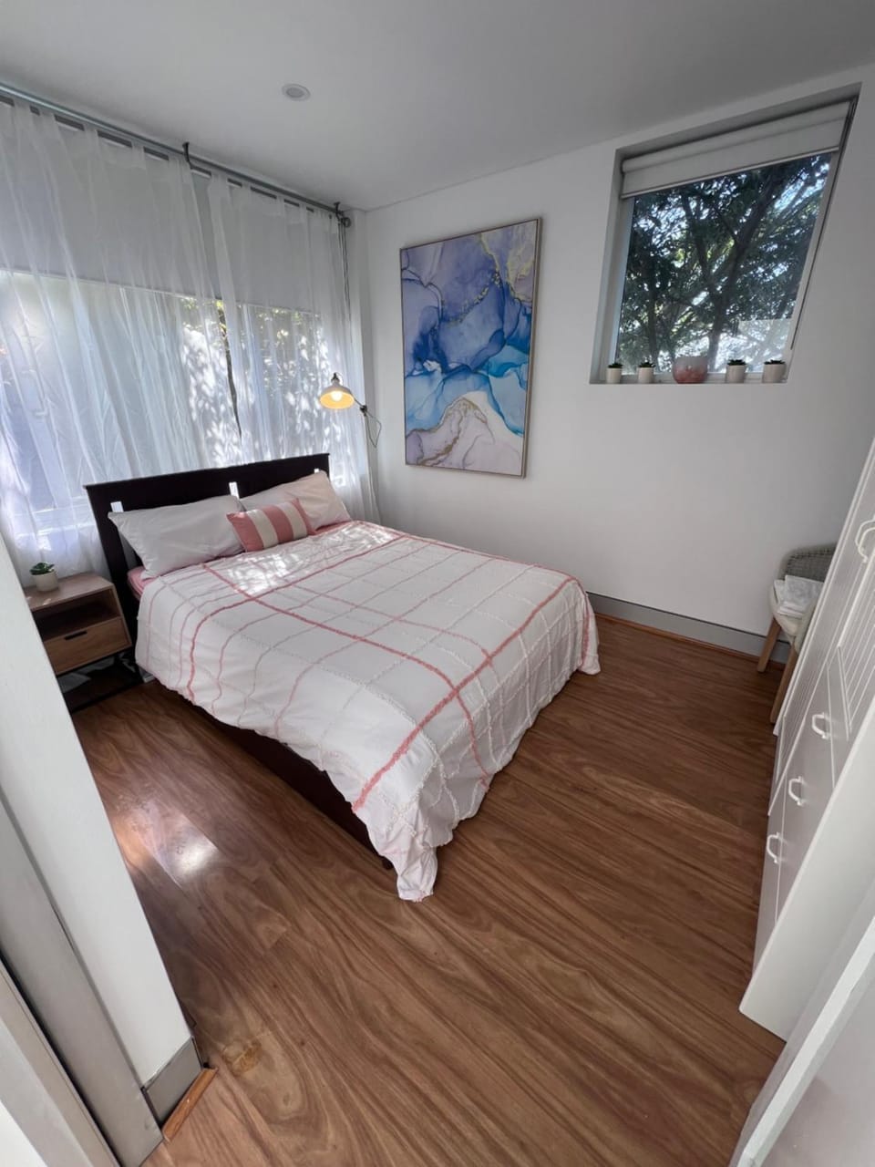 Bondi Ocean Nest Vacation rental in Sydney