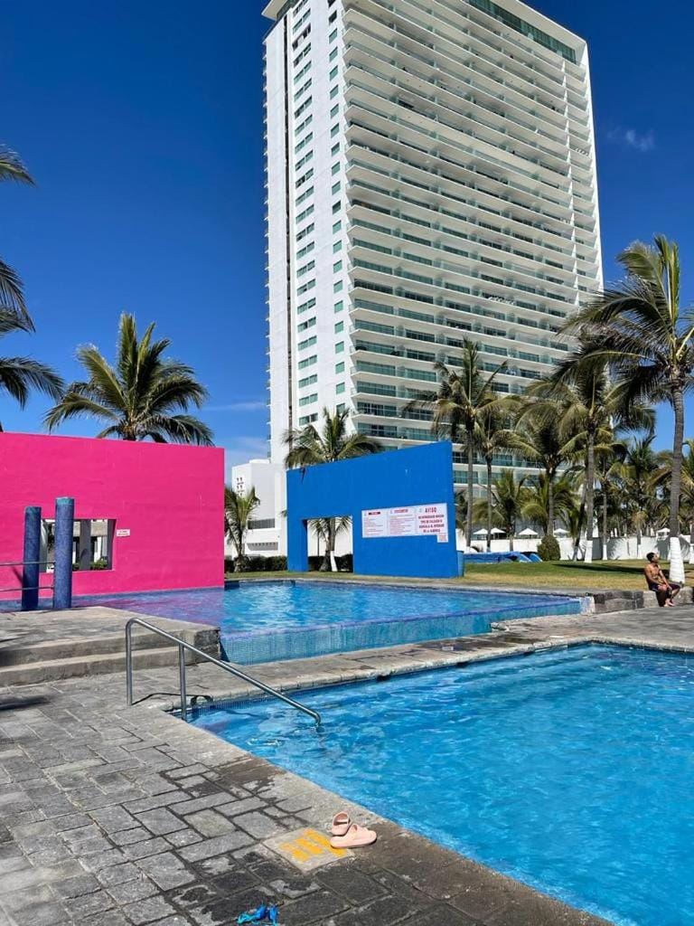 Casa de playa, a pasos del mar House in Mazatlan