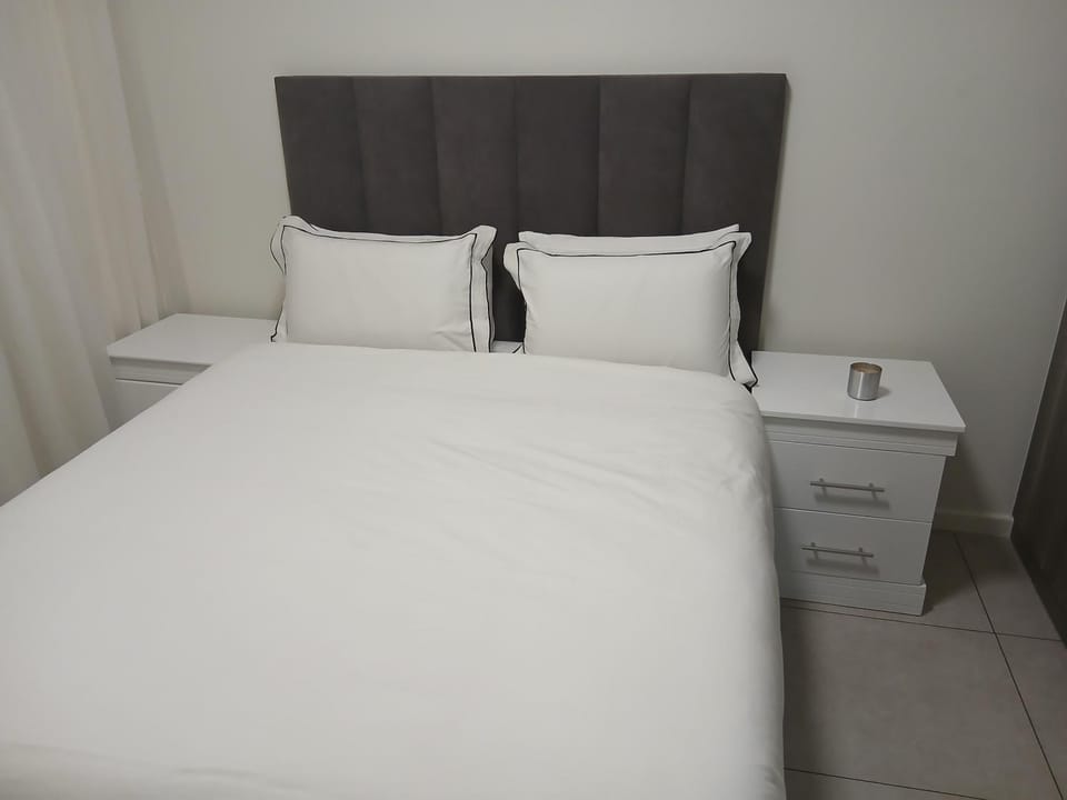 The Aura Bed and Breakfast in Roodepoort