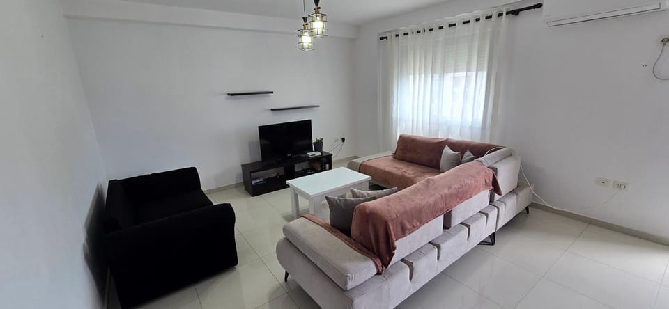 Dani apartament Apartment in Vlorë