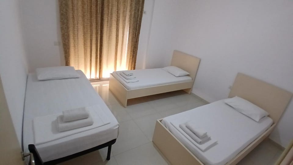 Dani apartament Apartment in Vlorë
