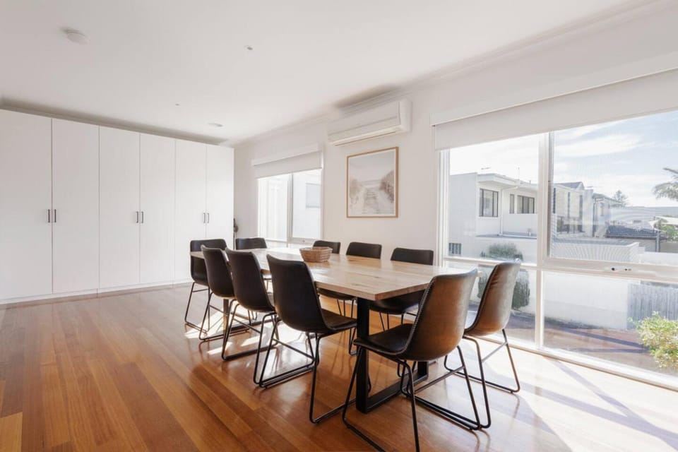 Other, Dining area