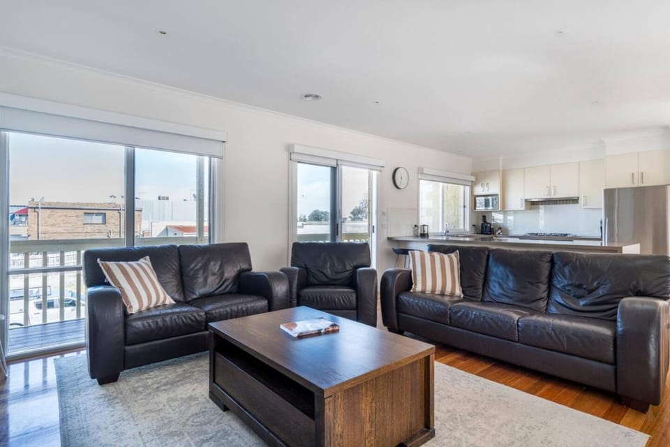 Living room, Other, Seating area