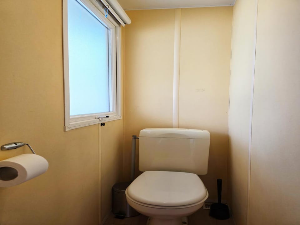 Bathroom, Other