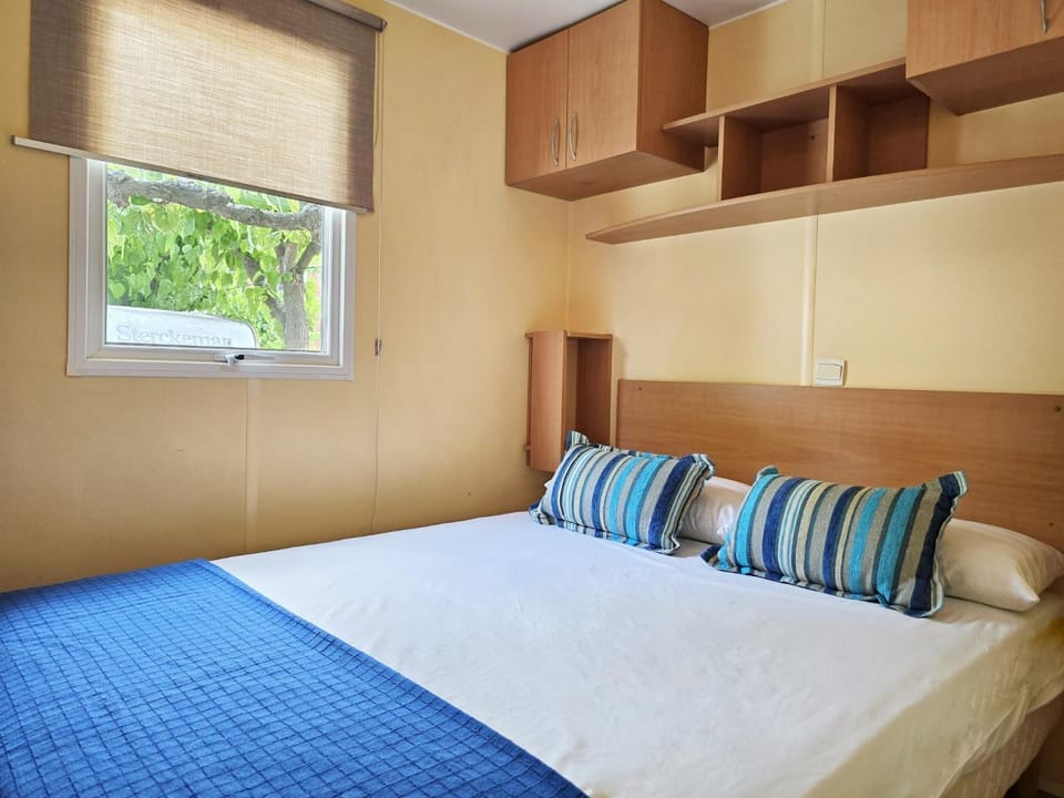 Other, Bedroom