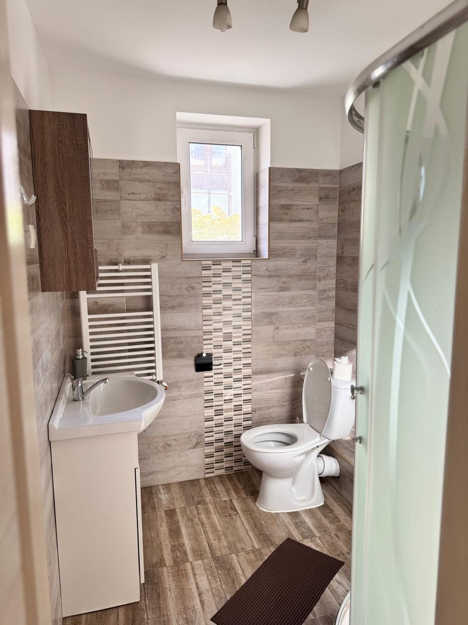 Platinum Guesthouse Vacation rental in Szeged