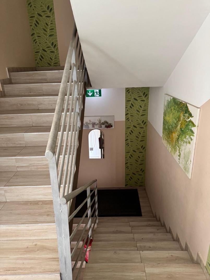 Platinum Guesthouse Vacation rental in Szeged