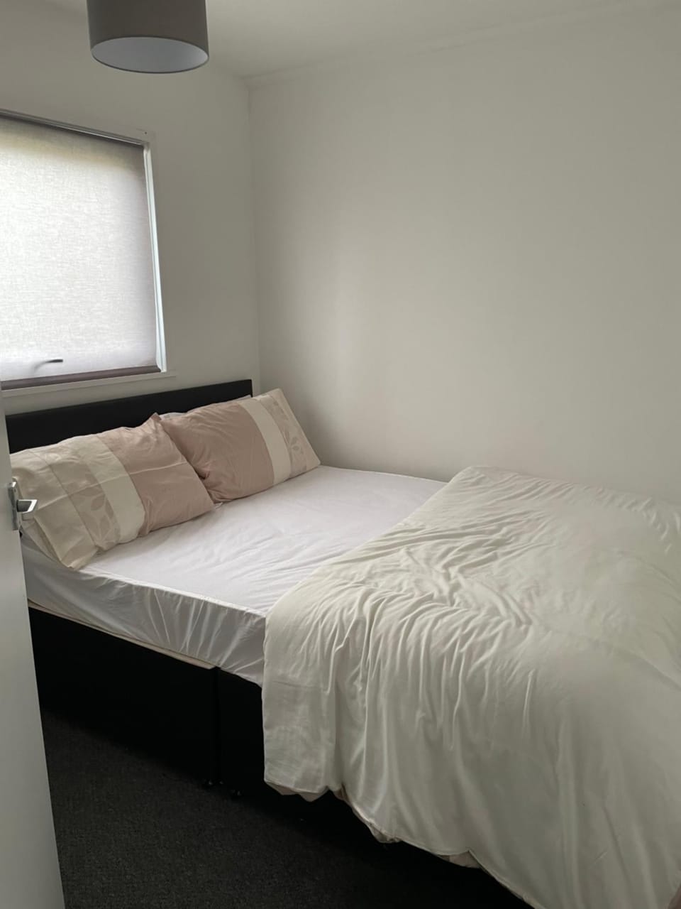 Two Bedroom Chalet Campground/ 
RV Resort in Hemsby