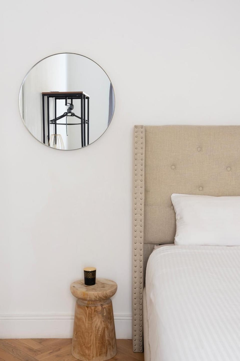 Tour Eiffel invalides appartement Apartment in Paris