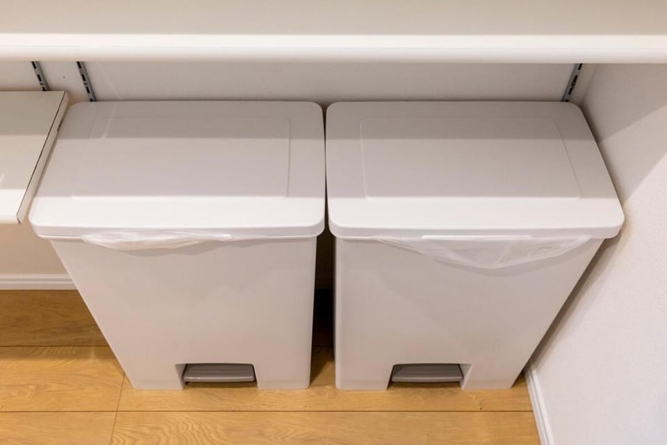 博多 Sumiyoshi 178 Apartment in Fukuoka