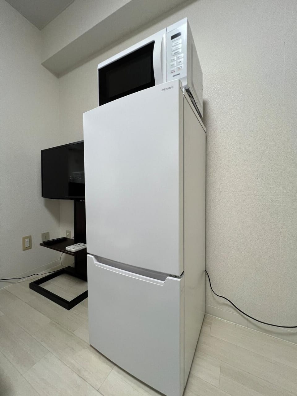 札幌駅徒歩圏内で北海道観光の拠点に最適 Apartment in Sapporo