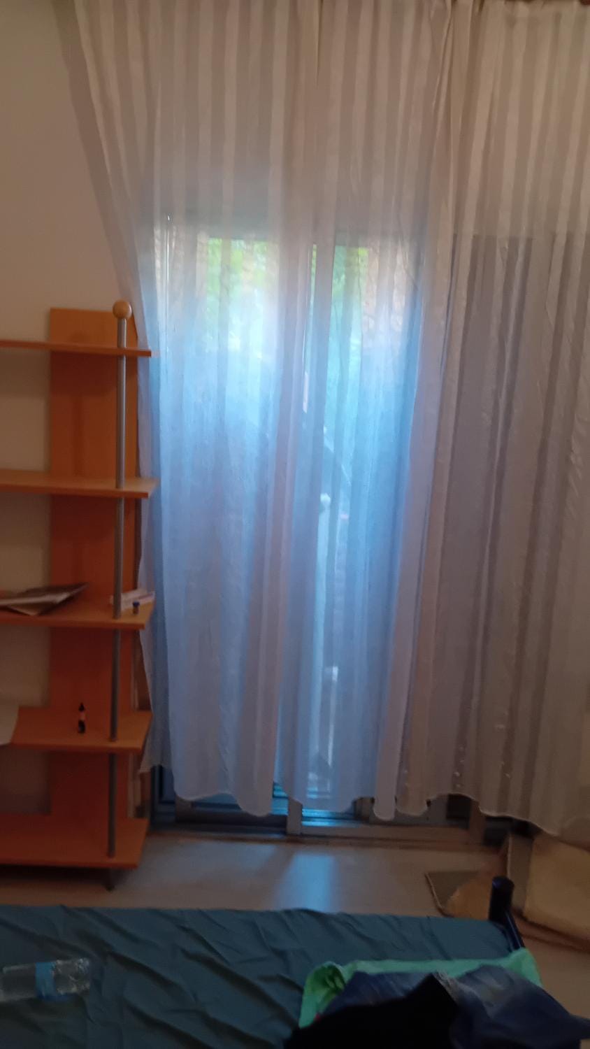 Easy apartment Apartment in Greece