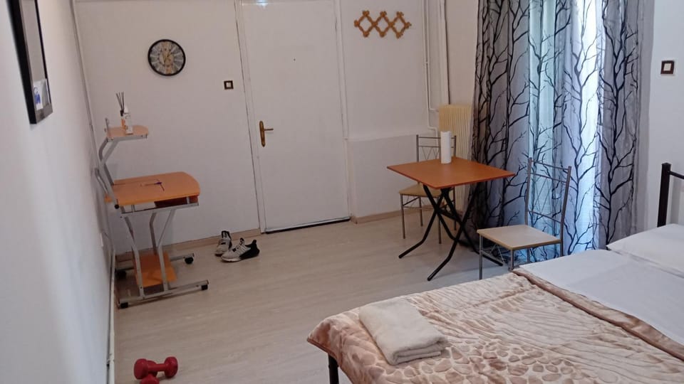 Easy apartment Apartment in Greece
