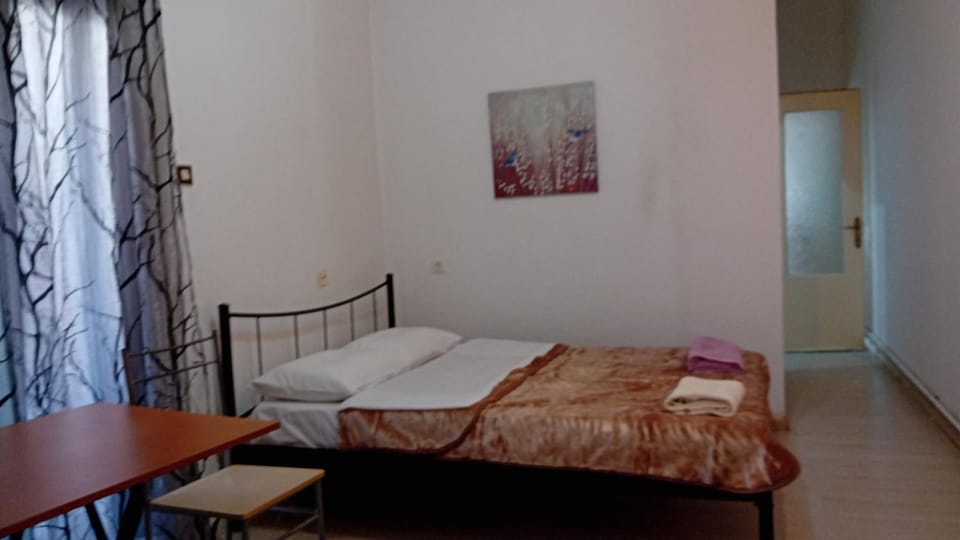 Easy apartment Apartment in Greece