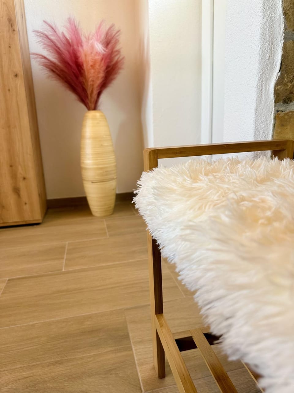 Apartma Burin Apartment in Istria County