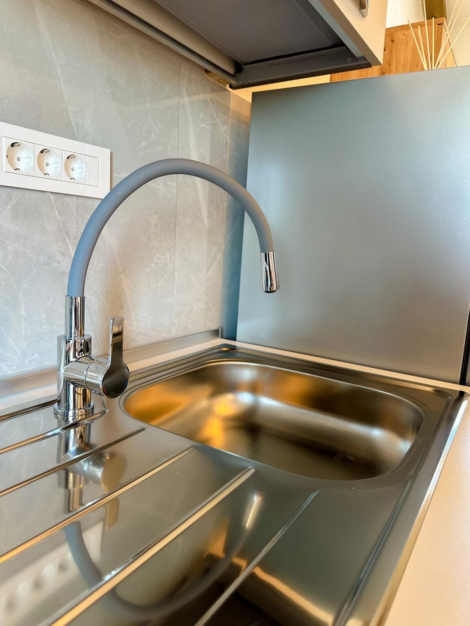 Apartma Burin Apartment in Istria County
