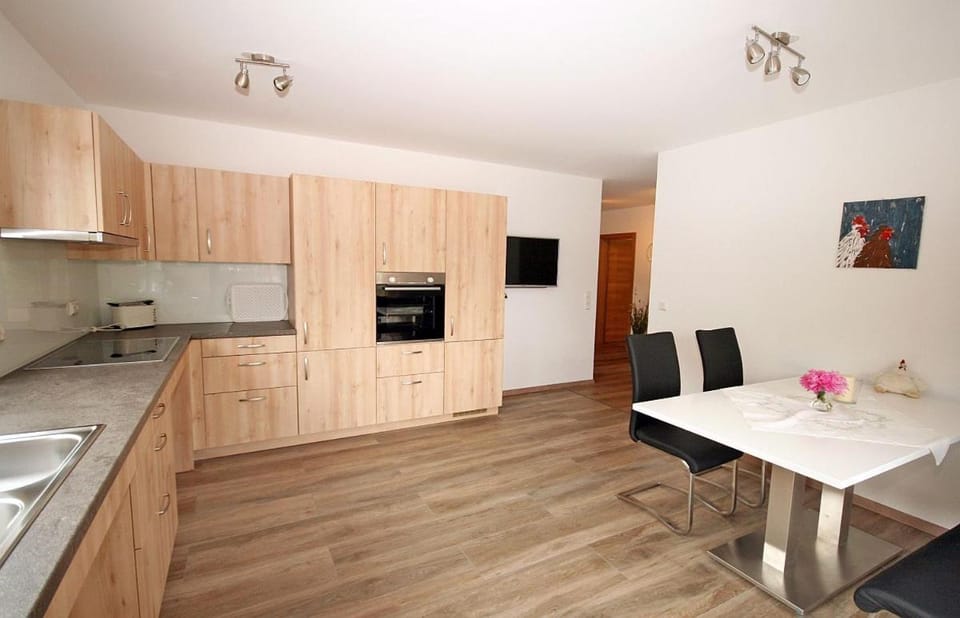 Rotbauernhof - Ferienwohnung Talblick Apartment in Ortenau