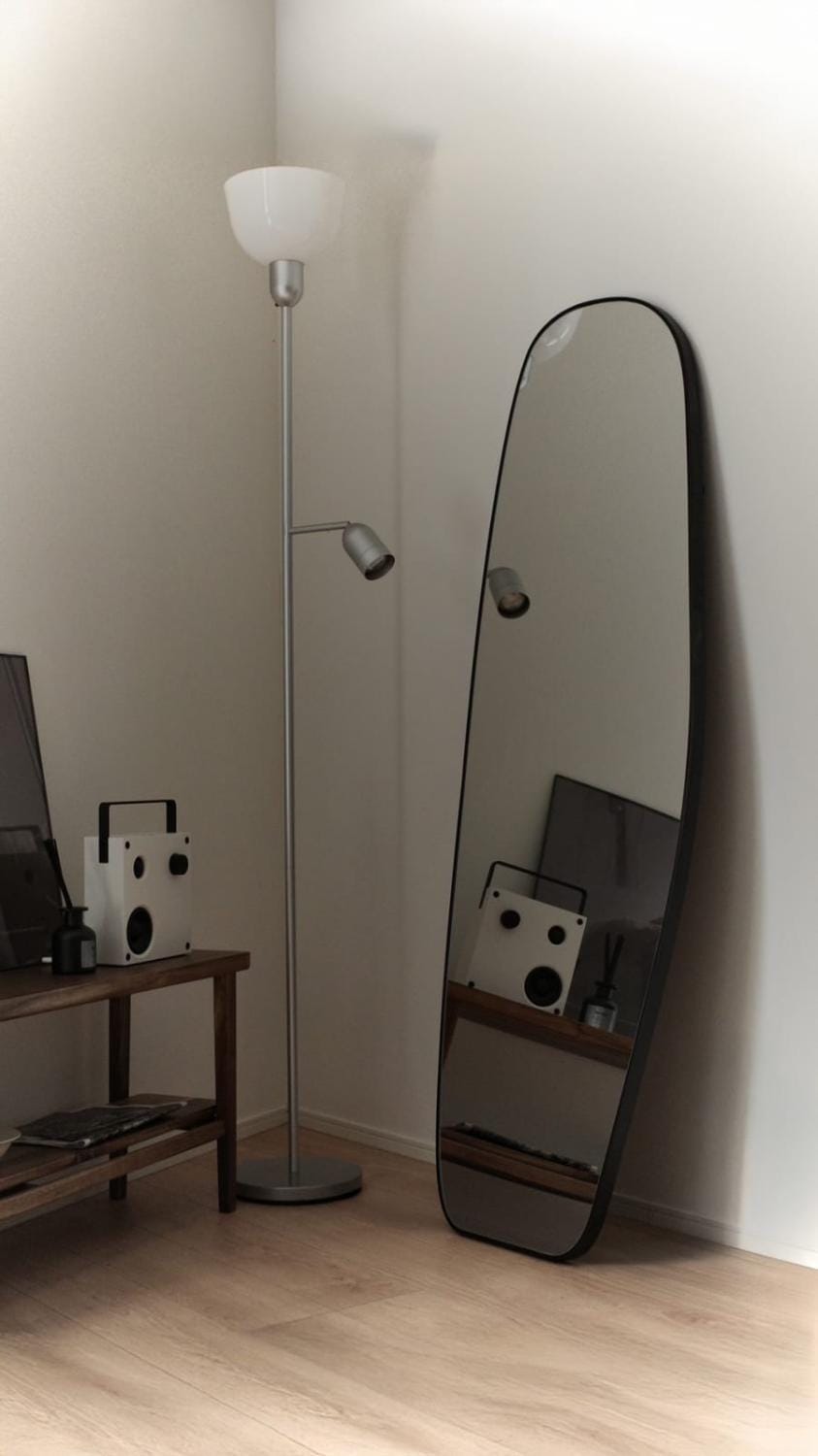 Shibuya house w Rooftop, 6min to Station, Skyline View Apartment in Shibuya