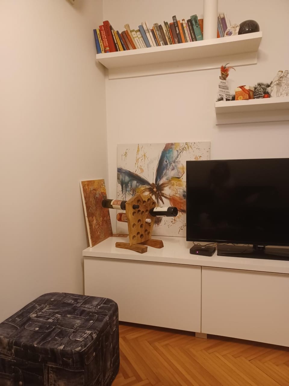 Apartment Penny Apartment in Split