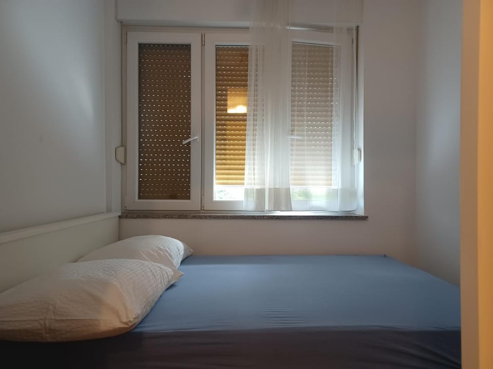Apartment Penny Apartment in Split