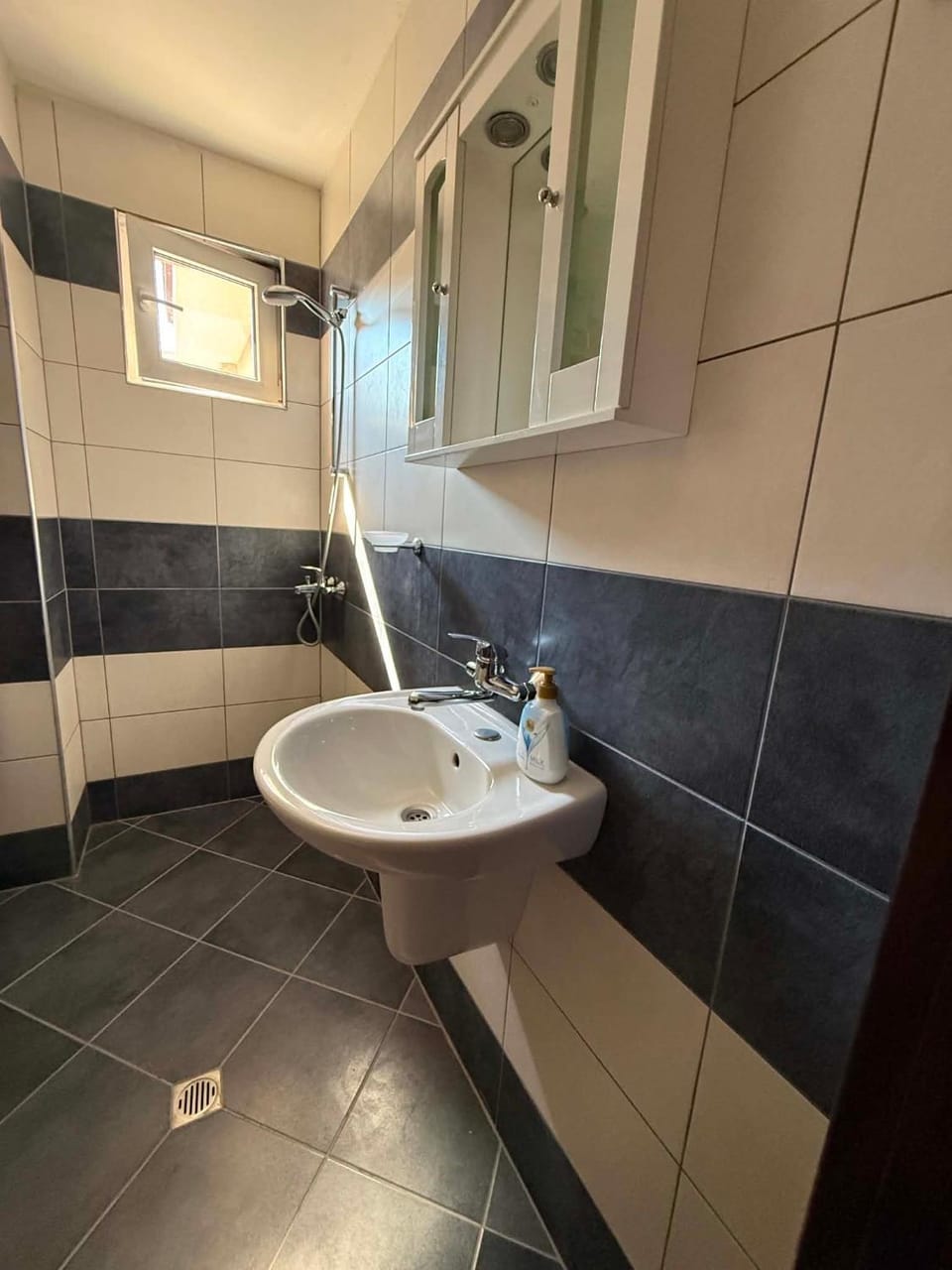 Anfid Apartments Apartment in Burgas