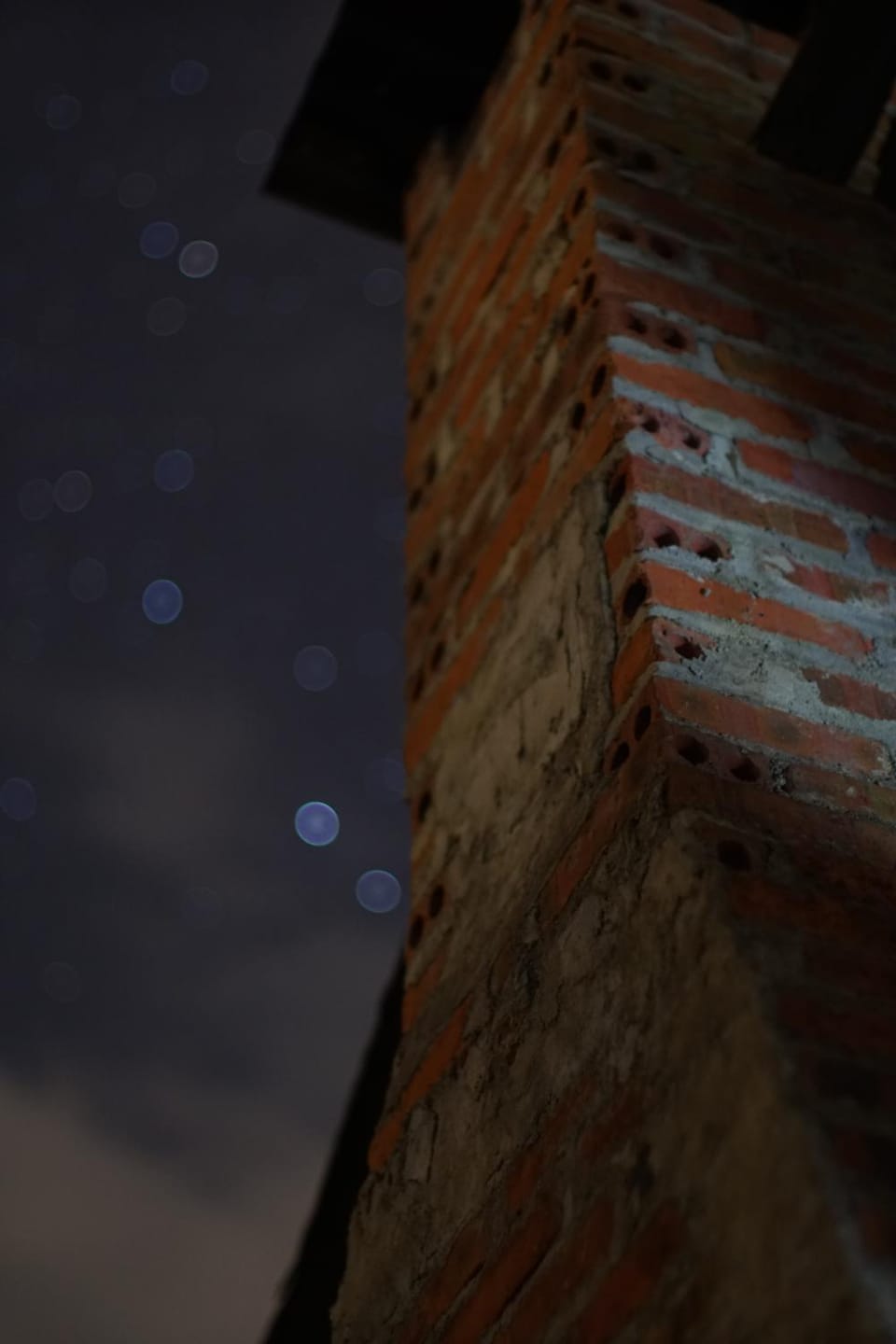 Night