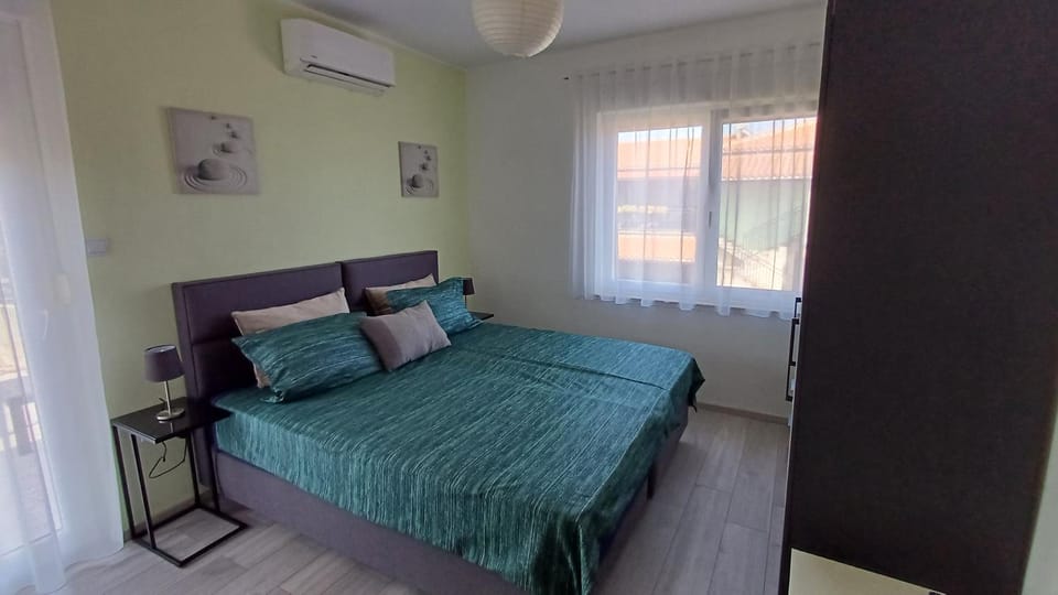 House Medulin Apartment in Medulin