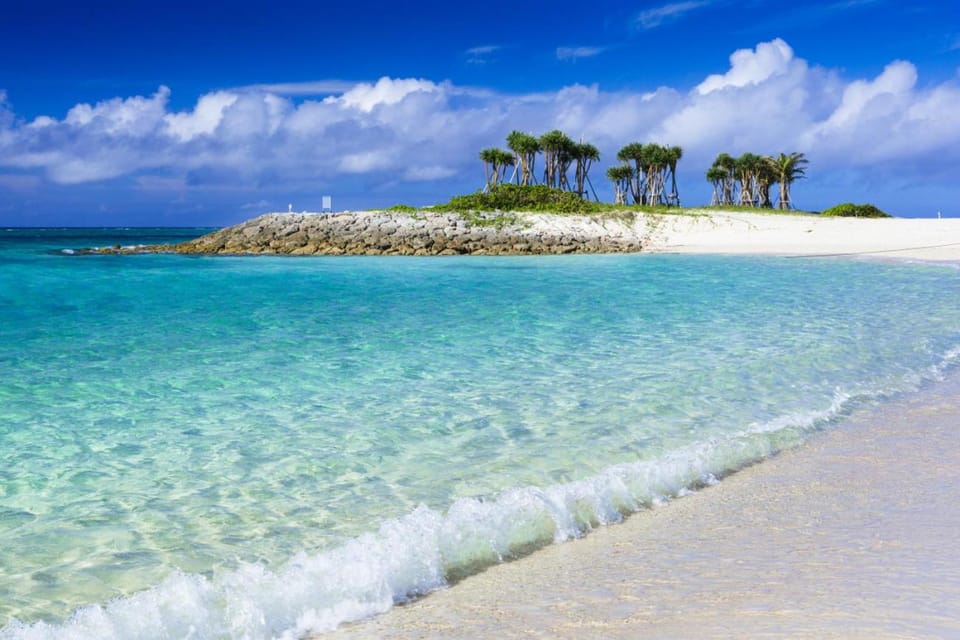 "人数追加料金無キャンペーン中" Relax room delight Apartment in Okinawa Prefecture