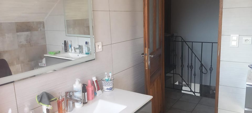 tatou Vacation rental in Provence-Alpes-Côte d'Azur