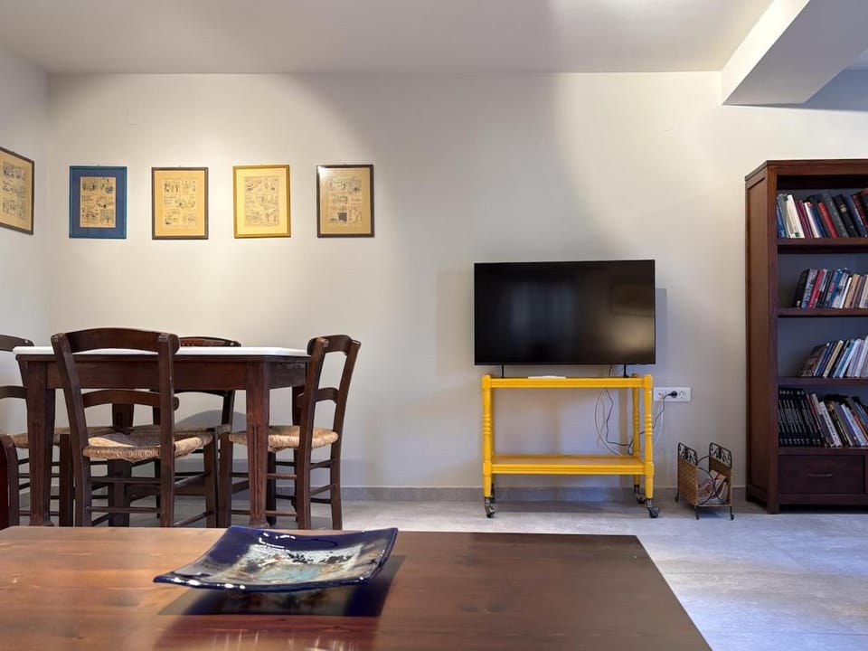 Melisma 1 Cosy Residence HomeSH Apartment in Argolis, Greece