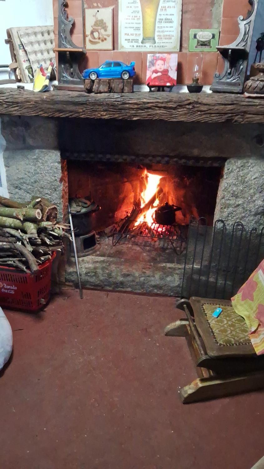 Sigloxx House in Rocha Department, Uruguay