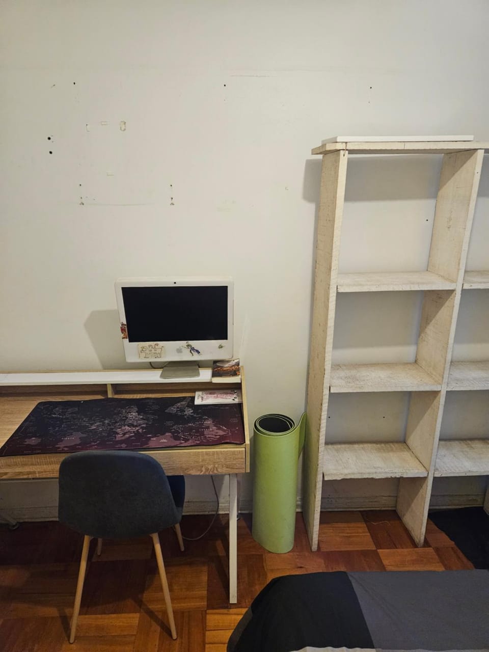 Cozy Room Santiago Vacation rental in Providencia