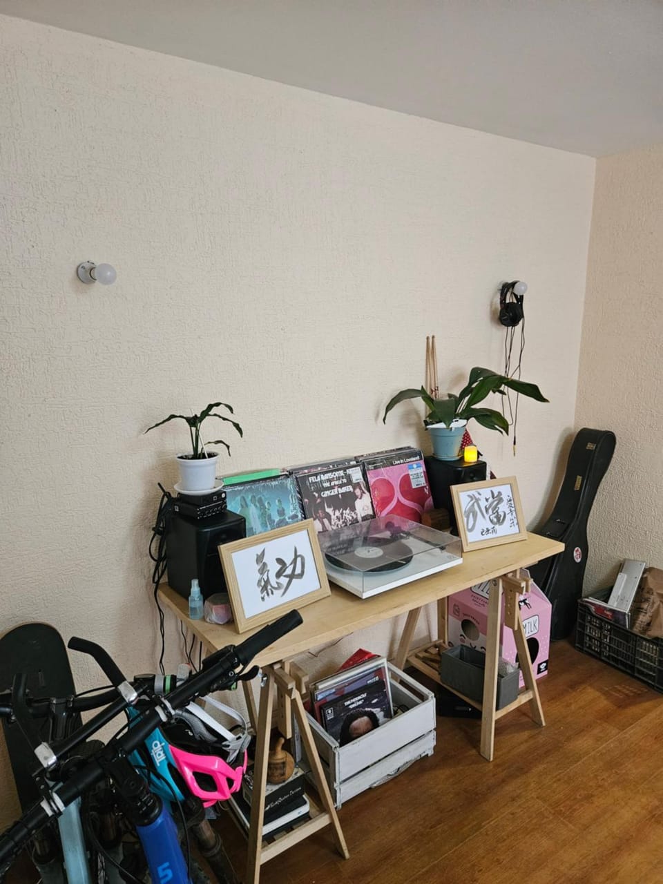 Cozy Room Santiago Vacation rental in Providencia