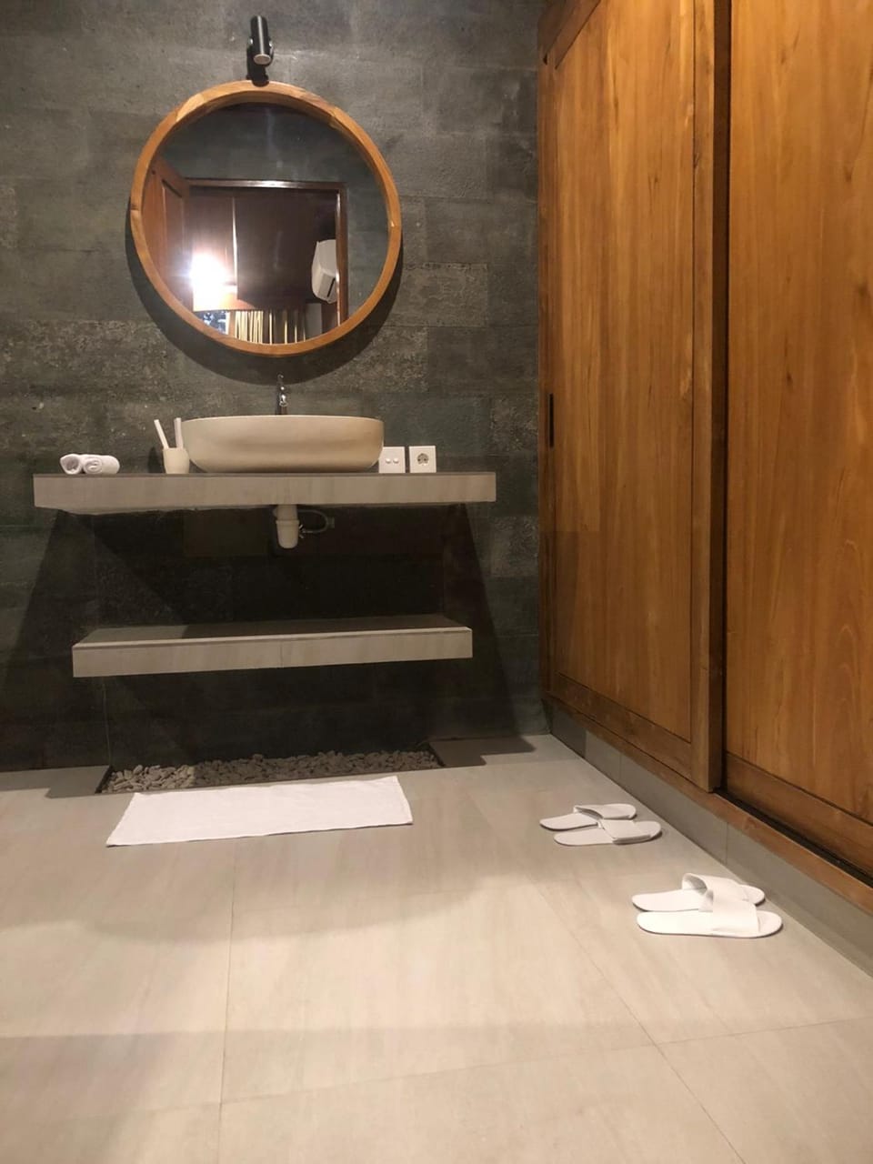 Ubud Wira Villa Villa in Abiansemal