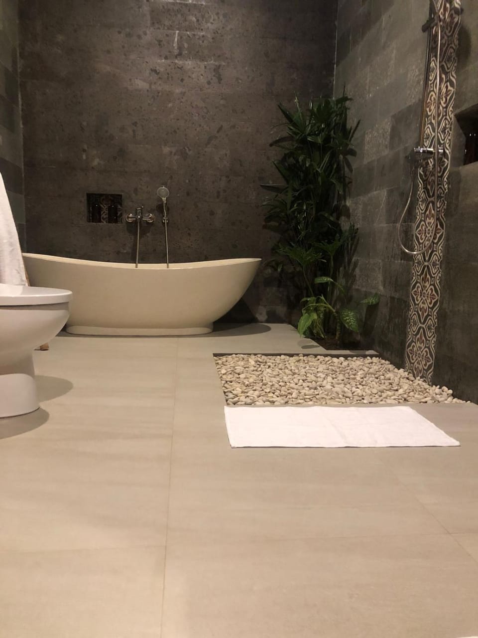 Ubud Wira Villa Villa in Abiansemal