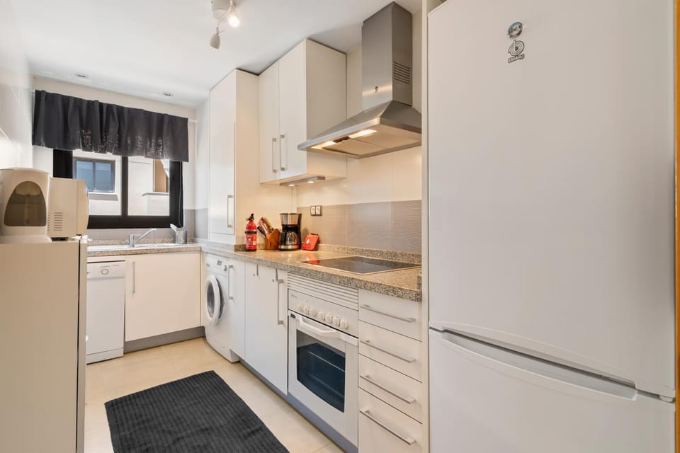 Kitchen or kitchenette, Other