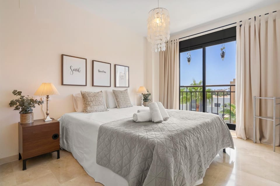Other, Bedroom