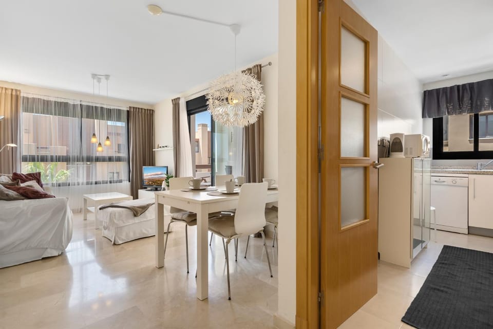 Kitchen or kitchenette, Other
