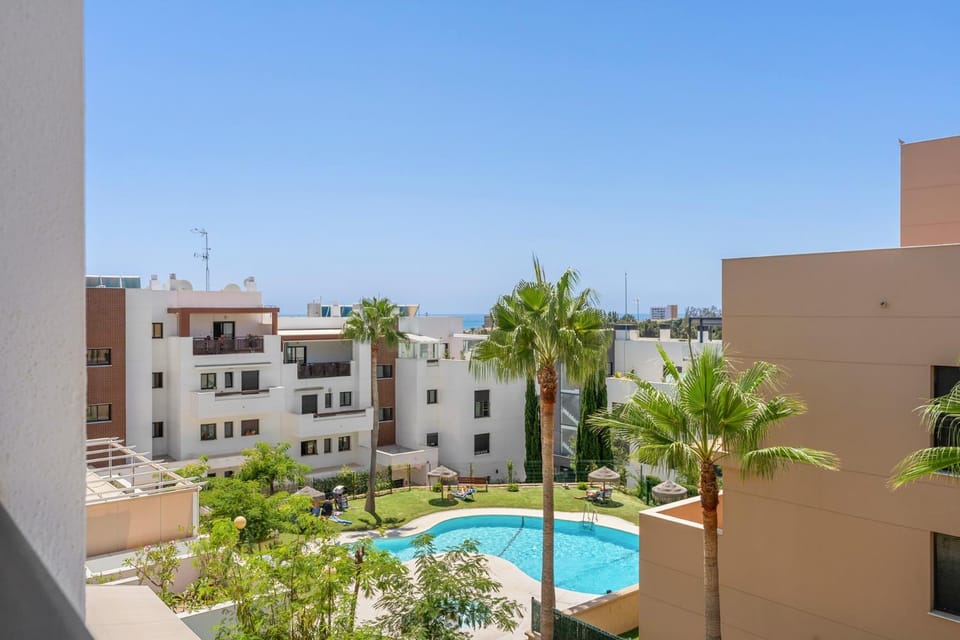 Other, Pool view, Swimming pool