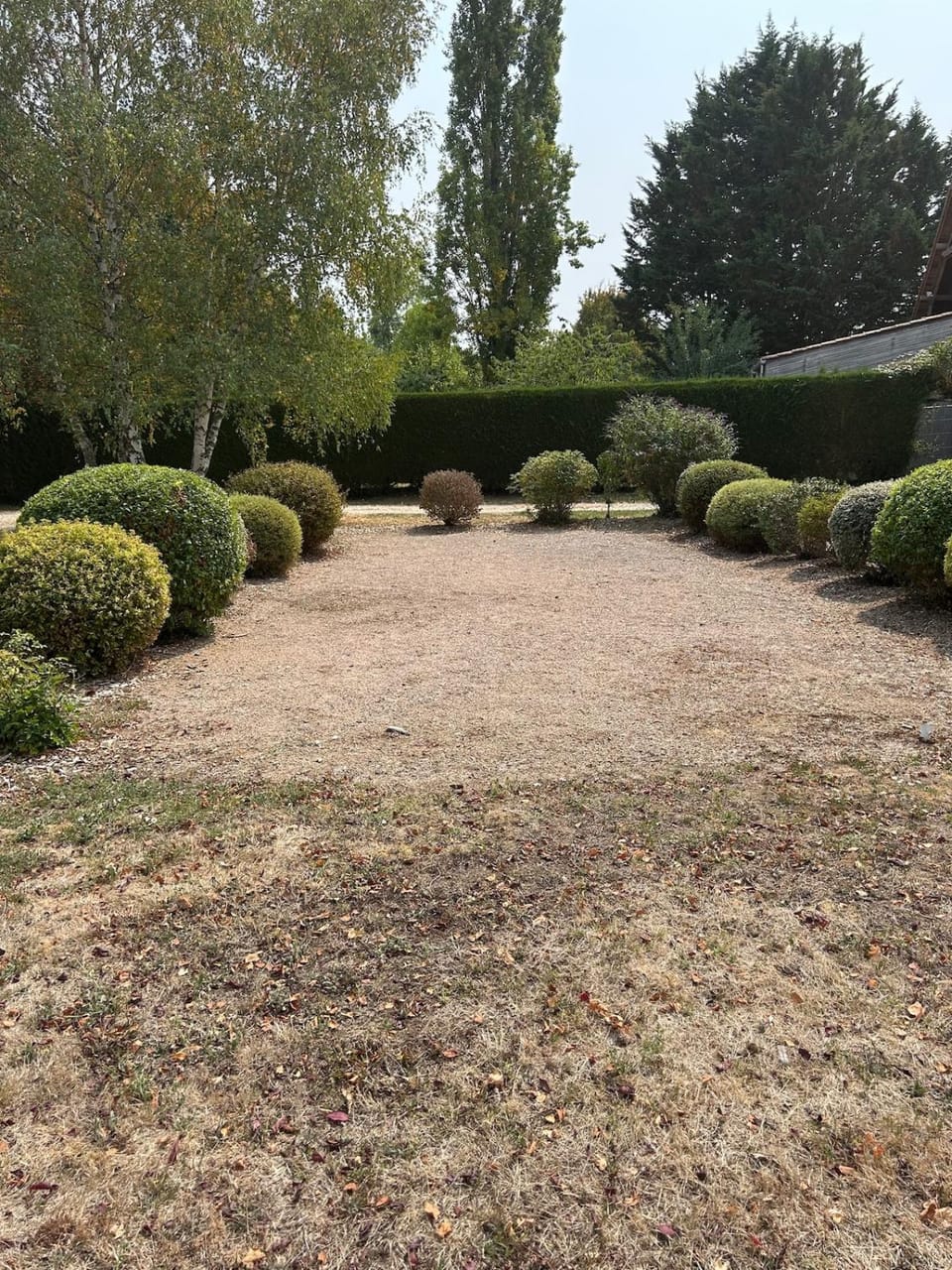 Domaine d'Evenor maison 260m2 avec piscine Berry House in Centre-Val de Loire
