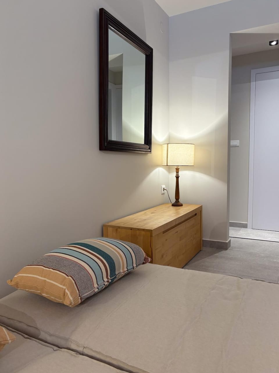 Melisma 2 Cosy Residence Home SH Apartment in Argolis, Greece