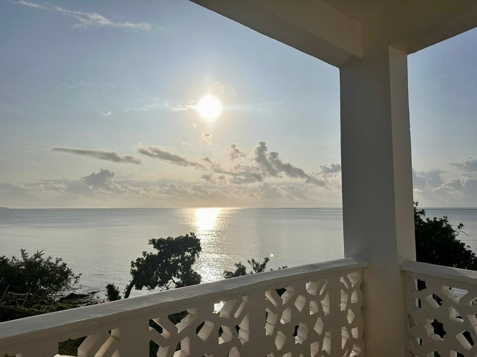 View (from property/room), View (from property/room), Sea view, Sea view