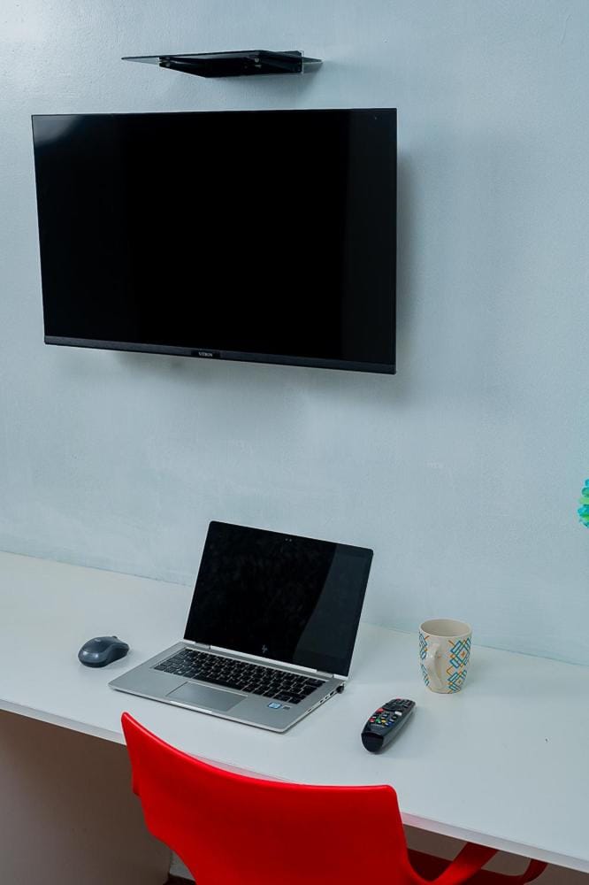 TV and multimedia, Evening entertainment