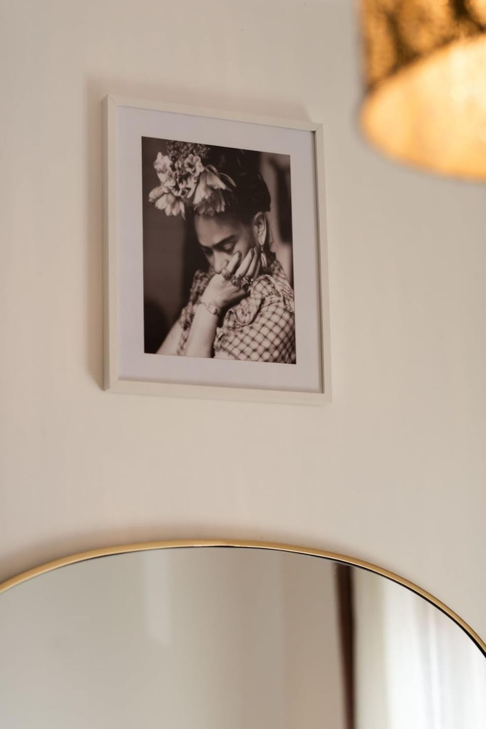 AmazHome - Il Rifugio degli Artisti Apartment in Rimini