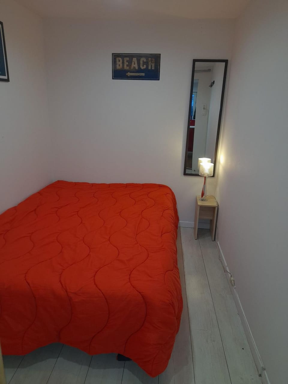 The countryside in the ocean at La Rochelle with your feet in the barn House in Nouvelle-Aquitaine