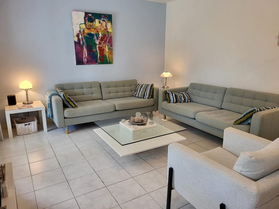 Living room, Other
