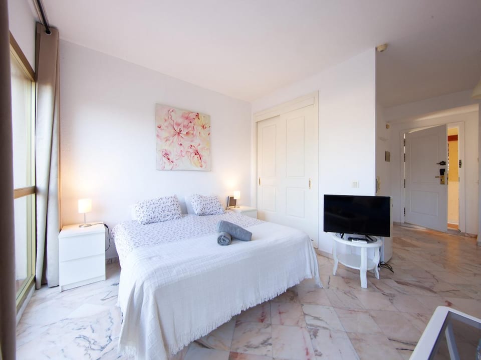 Property building, Other, Bedroom